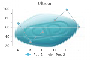 buy discount ultreon