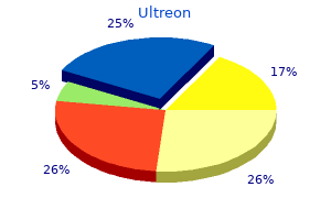 discount ultreon generic