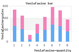 37.5 mg venlafaxine with visa