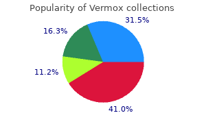 purchase 100 mg vermox with visa