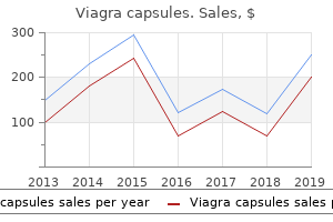 order viagra capsules overnight delivery
