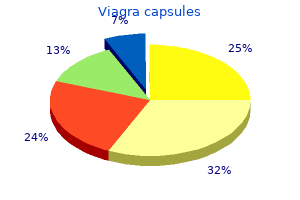 order cheap viagra capsules online