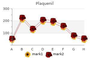 order plaquenil cheap online
