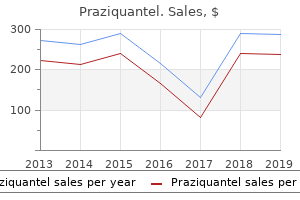 purchase praziquantel 600 mg line