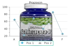 purchase generic prazosin online