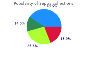 cheap septra 480 mg overnight delivery