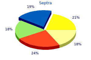 order septra master card