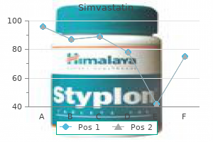 buy simvastatin 5mg without a prescription