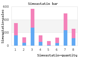 cheap 20 mg simvastatin amex