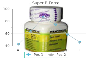 purchase super p-force pills in toronto