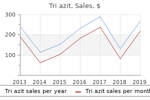 discount tri azit online mastercard