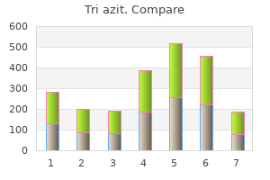 buy tri azit 100 mg amex