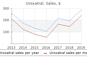 10 mg uroxatral overnight delivery
