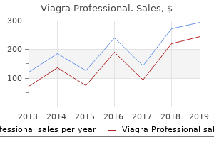 buy 50 mg viagra professional amex