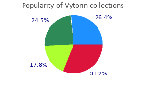 purchase discount vytorin online