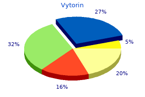 vytorin 30 mg for sale