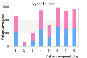 discount 30 mg vytorin fast delivery