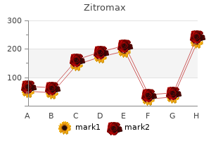 order zitromax 500 mg visa
