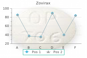 buy generic zovirax 800 mg online