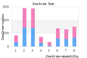 cheap generic zovirax uk
